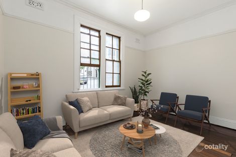 Property photo of 6/336-338 Crown Street Surry Hills NSW 2010