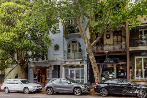 Property photo of 6/336-338 Crown Street Surry Hills NSW 2010