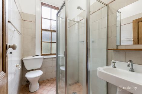 Property photo of 6/336-338 Crown Street Surry Hills NSW 2010