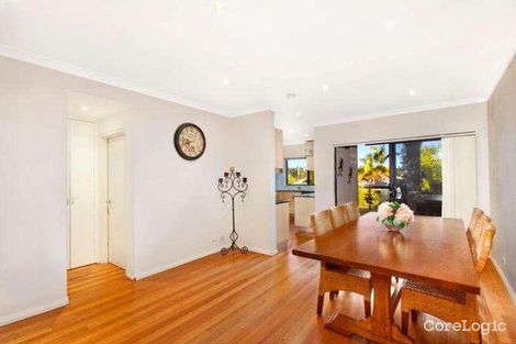Property photo of 13 Blackshaw Avenue Mortdale NSW 2223