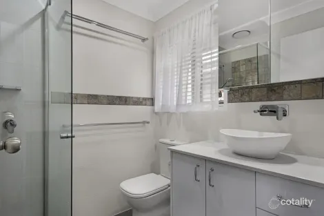 Property photo of 1/13 Third Avenue Palm Beach QLD 4221