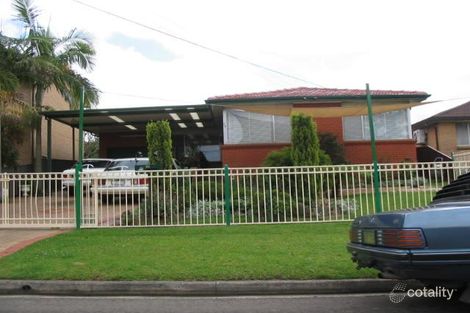 24 Lester Rd, Greystanes, NSW 2145