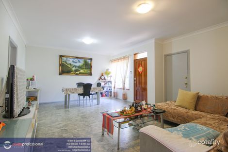 Property photo of 3/15 Darwin Street West Ryde NSW 2114