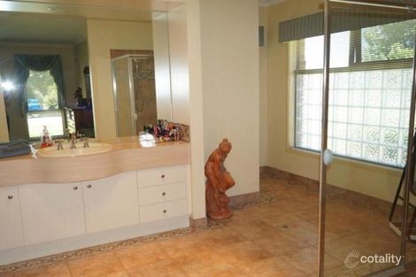 Property photo of 238 Waranga Drive Kialla VIC 3631