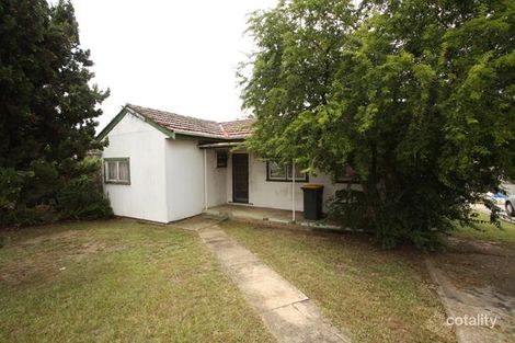 13 George St, Seven Hills, NSW 2147