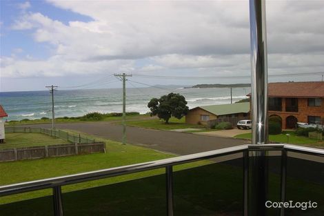 Property photo of 1/6 Ocean Drive Wallabi Point NSW 2430