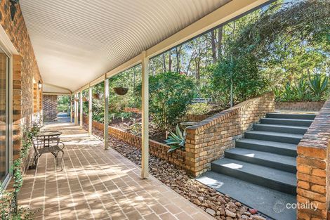 Property photo of 147A Bucca Road Moonee Beach NSW 2450