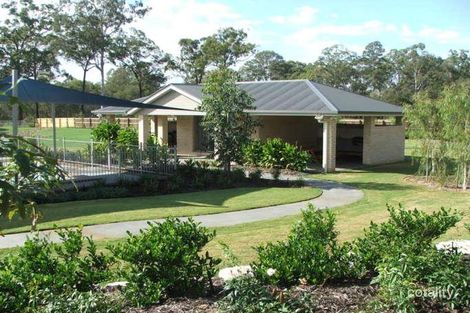 Property photo of 11/175 Fryar Road Eagleby QLD 4207