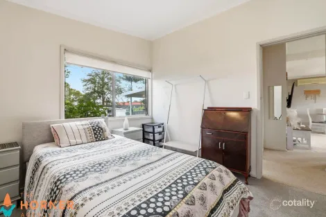 Property photo of 43 Eighth Avenue Toukley NSW 2263