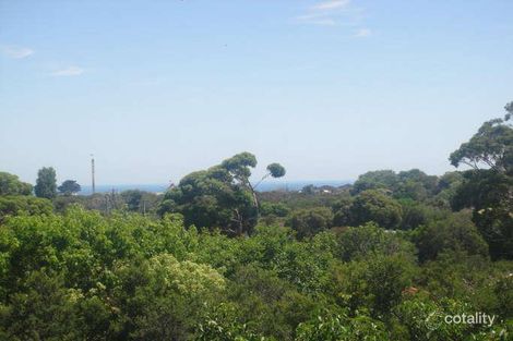 Property photo of 18 Pier Street Rye VIC 3941