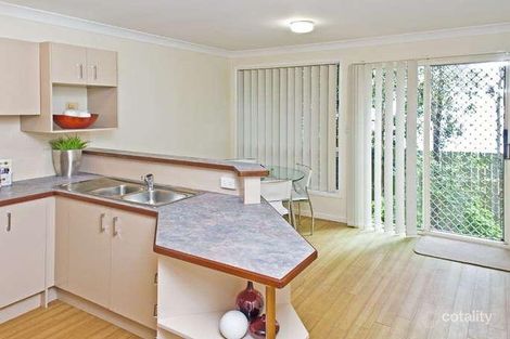 Property photo of 3/179 Norman Avenue Norman Park QLD 4170
