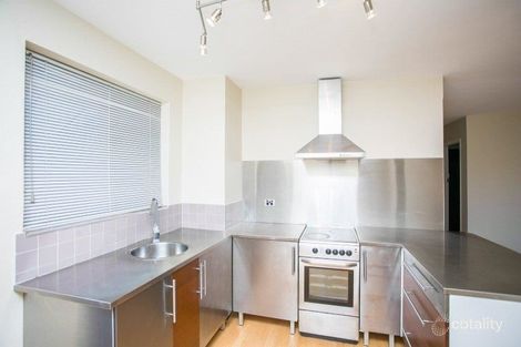 2/69 Salisbury St, Bedford, WA 6052