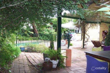 Property photo of 15 The Avenue Lorn NSW 2320