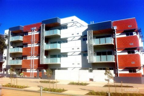 7/6 Todville St, Woodville West, SA 5011