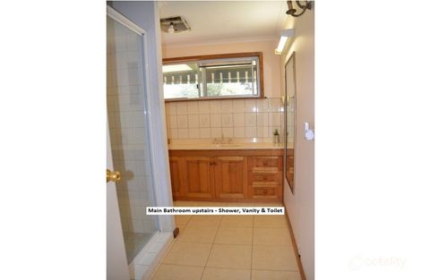 Property photo of 1 Wallace Drive Buckland VIC 3740