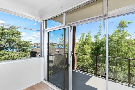 10/283 Victoria Pl, Drummoyne, NSW 2047