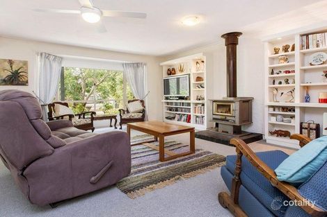 Property photo of 26 Bruce Street Balnarring VIC 3926