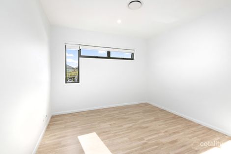 Property photo of 5/88 Glades Drive Robina QLD 4226