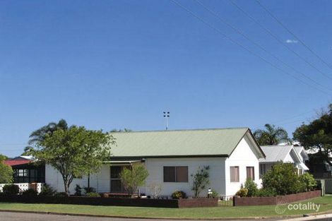 29 Pacific Hwy, Blacksmiths, NSW 2281