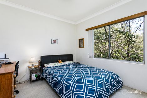 Property photo of 14/247-249 Ernest Street Cammeray NSW 2062