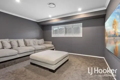 Property photo of 169 McKinnon Drive Yarrabilba QLD 4207