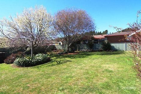 Property photo of 3 Mallee Place Orange NSW 2800