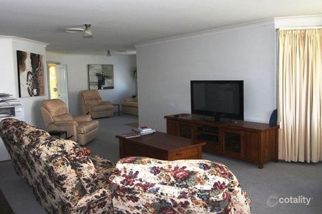 Property photo of 3 Mallee Place Orange NSW 2800