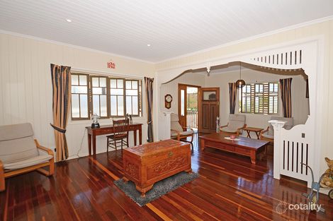 Property photo of 72 Shell Street Urangan QLD 4655