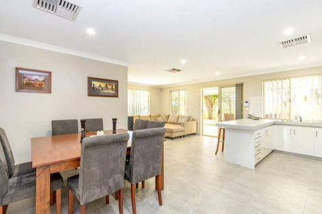 Property photo of 10 Pier Place Quinns Rocks WA 6030