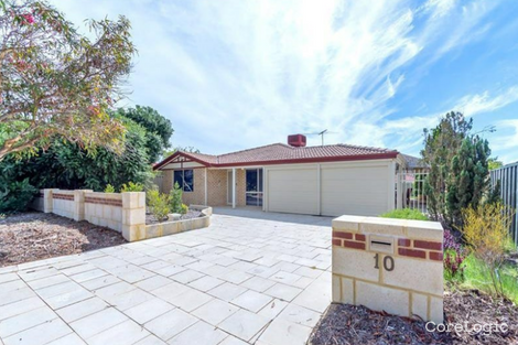 Property photo of 10 Pier Place Quinns Rocks WA 6030
