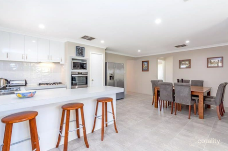 Property photo of 10 Pier Place Quinns Rocks WA 6030