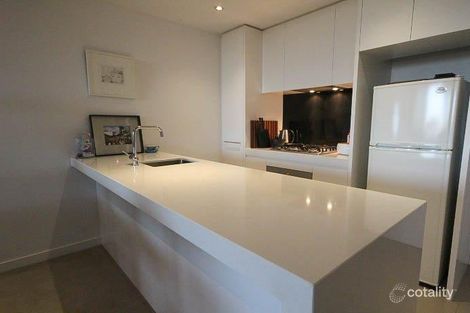 Property photo of 303/12 Coppin Street Richmond VIC 3121