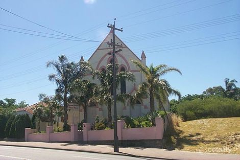 451 Guildford Rd, Bayswater, WA 6053