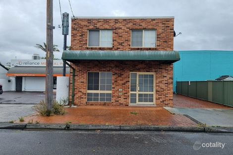 1/441 Ocean Beach Rd, Umina Beach, NSW 2257