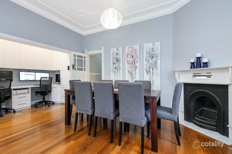Property photo of 6 Alexandra Avenue Croydon NSW 2132
