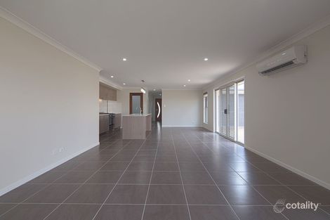 Property photo of 15 Tamborine Street South Ripley QLD 4306