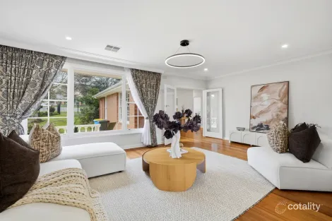 78 VIEWHILL RD, BALWYN NORTH, VIC 3104