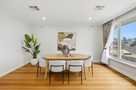 Property photo of 78 Viewhill Road Balwyn North VIC 3104