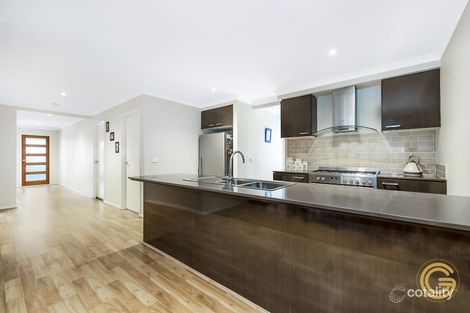 Property photo of 48 Fortuna Crescent Cranbourne West VIC 3977