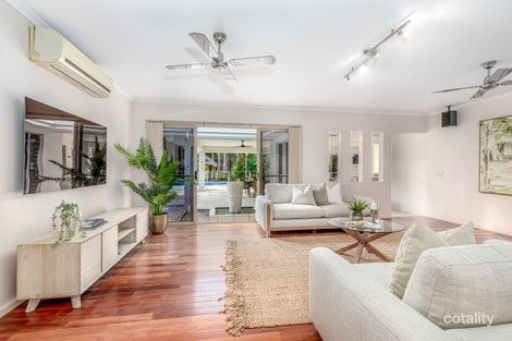 Property photo of 42 Coolah Place Cooroibah QLD 4565