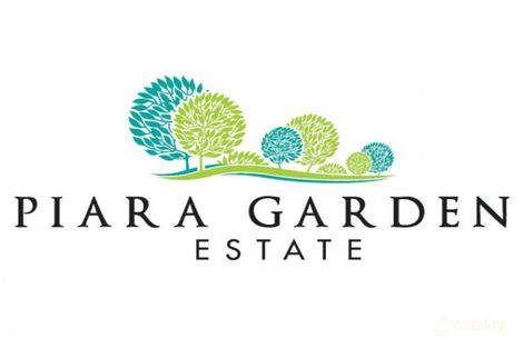 Property photo of 23 Grapestone Road Piara Waters WA 6112