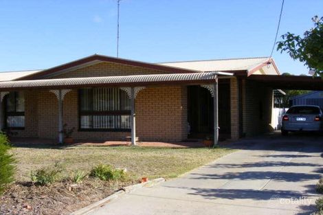 Property photo of 9 Lawrence Street Keith SA 5267