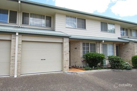 20/12 Bergin St, Booval, QLD 4304