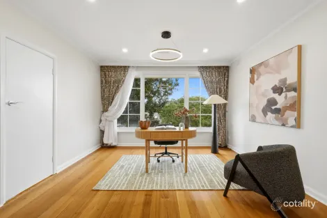 Property photo of 78 Viewhill Road Balwyn North VIC 3104