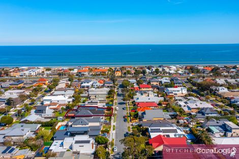 Property photo of 12 Third Avenue Aspendale VIC 3195