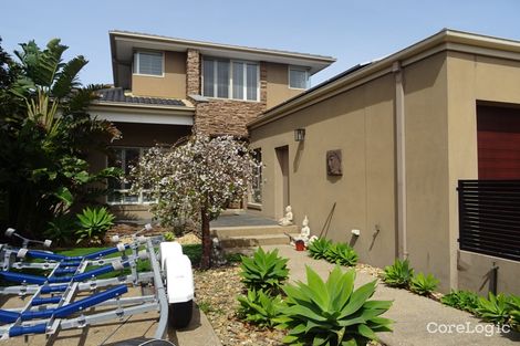 Property photo of 12 Third Avenue Aspendale VIC 3195