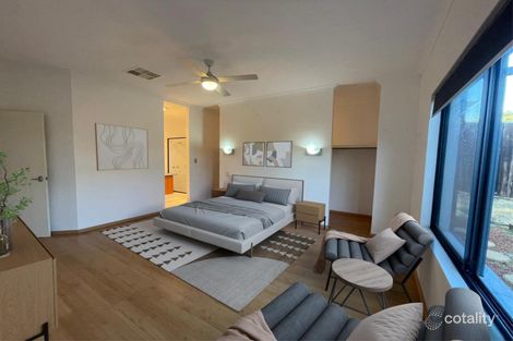 Property photo of 9 Blendon Avenue Ellenbrook WA 6069