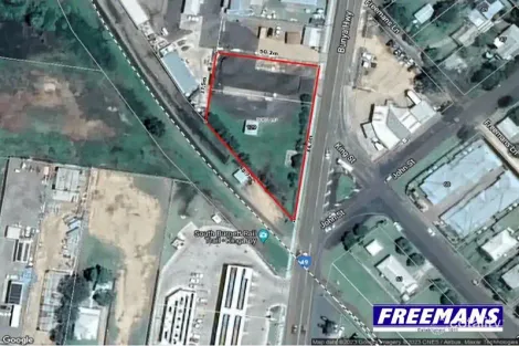 129 Youngman St, Kingaroy, QLD 4610