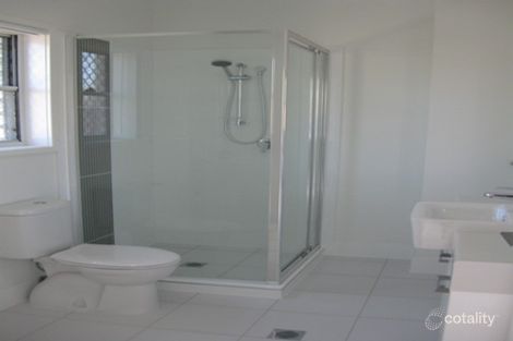 Property photo of 3/180-182 Thorneside Road Thorneside QLD 4158