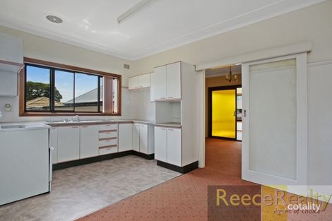 Property photo of 57A Murnin Street Wallsend NSW 2287